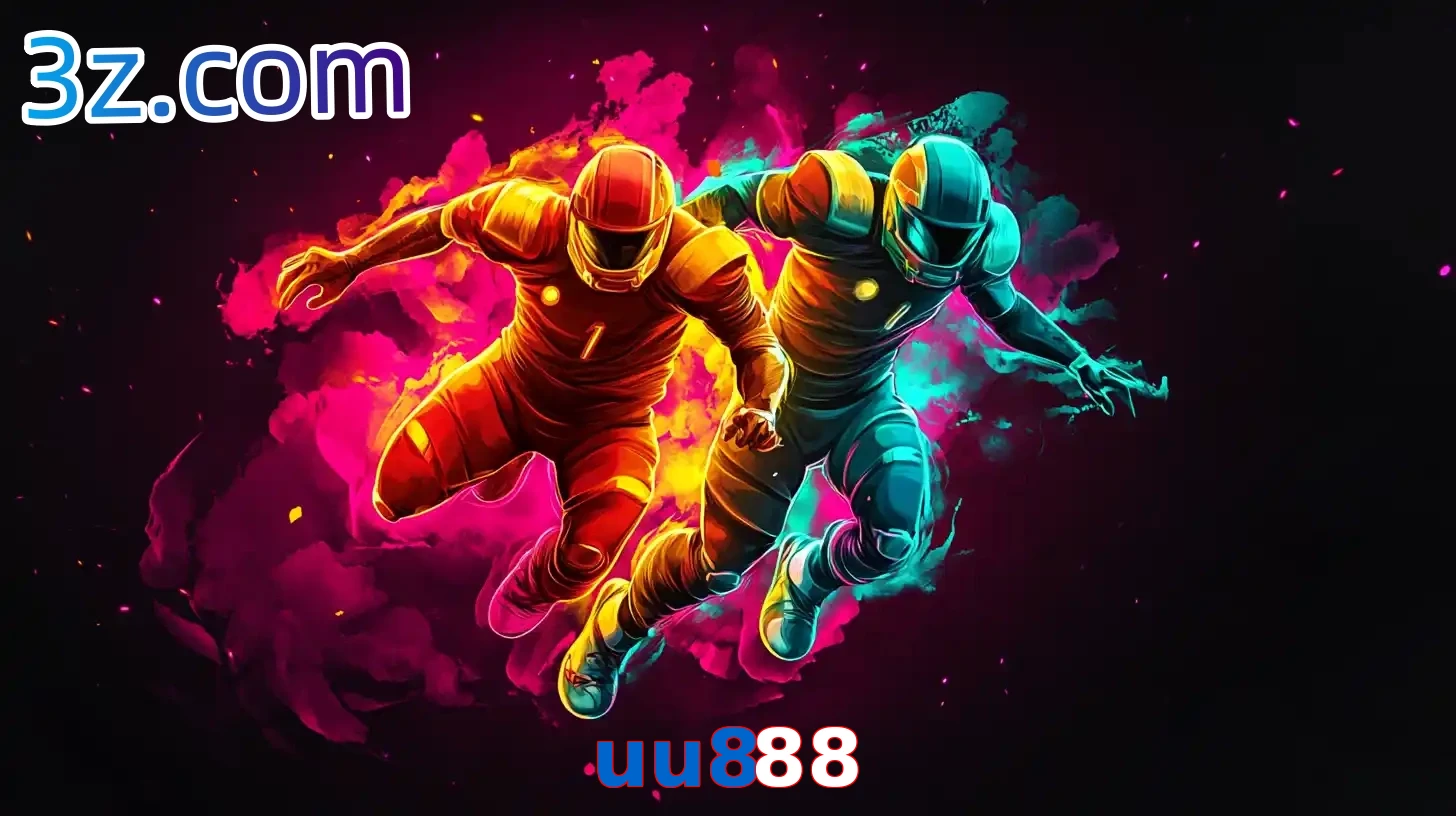 uu888