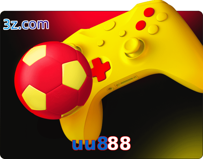 uu888