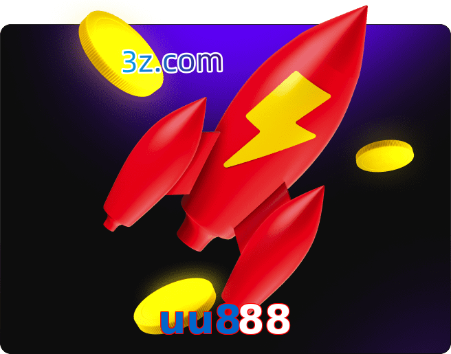 uu888